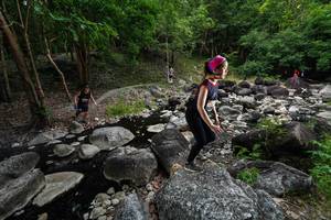 BIB: 
                            <button type="button" onclick="openModal(18595186)" class="btn btn-primary btn-sm float-right btn-popup" data-toggle="modal" data-target=".modal-high-quality">
                        <i class="fas fa-shopping-cart"></i> Add to Cart
                    </button>
                                            <button type="button" onclick="isThisMe(18595186, true)" class="btn btn-success btn-sm float-right btn-popup btn-isme hidden" data-toggle="tooltip" data-placement="bottom" title="นี่คือรูปของคุณใช่ไหม คลิกที่นี่เพื่อเอาเข้าอัลบั้ม">
                        <i class="fas fa-plus"></i> Add to album
                    </button>
                    <button type="button" onclick="isThisMe(18595186, false)" class="btn btn-warning btn-sm float-right btn-popup btn-isnotme hidden">
                        <i class="fas fa-ban"></i> Remove from album
                    </button>